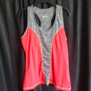 Fila Active Tank Top L‎